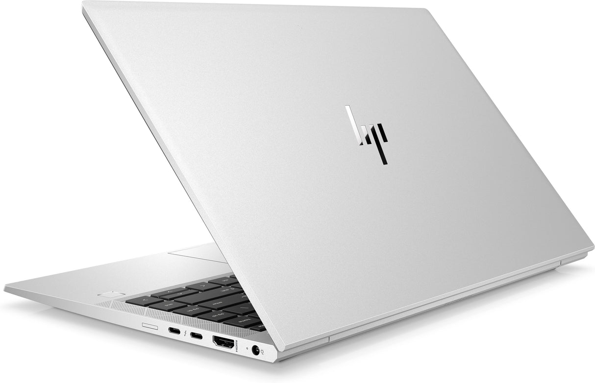 EAN 1994851696378 - HP EliteBook 840 G8 Renew Intel® Core™ i5 i5-1145G7 Portátil 35,6 cm (14") Full HD 16 GB DDR4-SDRAM 512 G imagen 6
