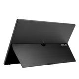 Asus Zenscreen Mb16ahve (15.6 Cm (39.6 Zoll), Negro) 90lm0385-B01n71