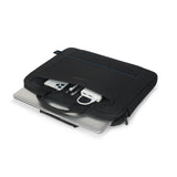 Dicota Slim Funda Two 14-16