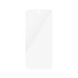 EAN 5715685000546 - PanzerGlass ® Screen Protector Google Pixel 9 Pro XL | Ultra-Wide Fit Protector de pantalla 1 pieza(s) imagen 4