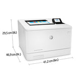 EAN 0193905215881 - HP Color LaserJet Enterprise M455dn 600 x 600 DPI A4 imagen 9