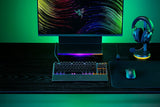 Razer Teclado Jeu Huntsman V3 Pro Tenkeyless - Azerty Switches Optiques Analogiq