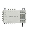 EAN 4021121448683 - Kathrein EXR 158 Gris imagen 1