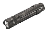 Linterna De Bisel Coronada Maglite Mag-Tac