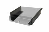 Soporte De Montaje Safescan Para Hd-4142