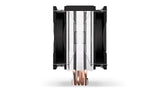 EAN 5903018665832 - ENDORFY Fera 5 Dual Fan Procesador Refrigerador de aire 12 cm Negro imagen 13
