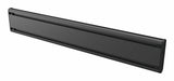 EAN 8712285354502 - Vogel's 7164700 accesorio para soporte de monitor imagen 1