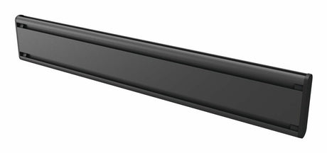 EAN 8712285354502 - Vogel's 7164700 accesorio para soporte de monitor imagen 1