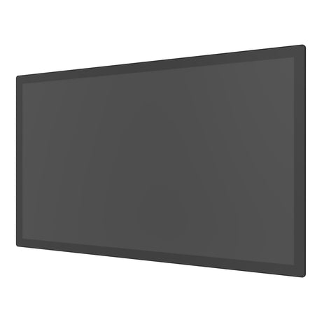EAN 4710739598278 - AG Neovo TX-3203 pantalla de señalización Panel plano interactivo 80 cm (31.5") LCD 500 cd / m² Full HD N imagen 3