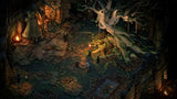 Juego Pillars Of Eternity Ii Deadfire Playstation 4