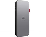 EAN 0195713001601 - Lenovo 40ALLG1WWW batería externa Ión de litio 10000 mAh Cargador inalámbrico Negro imagen 5