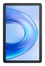 Tablet  Blackview Tab 60 Pro 4g Lte 4gb/128gb Azul