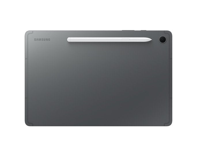 EAN 8806097638575 - Samsung Galaxy Tab S10 Lite 128 GB 27,7 cm (10.9") 6 GB Wi-Fi 6 (802.11ax) Gris imagen 9