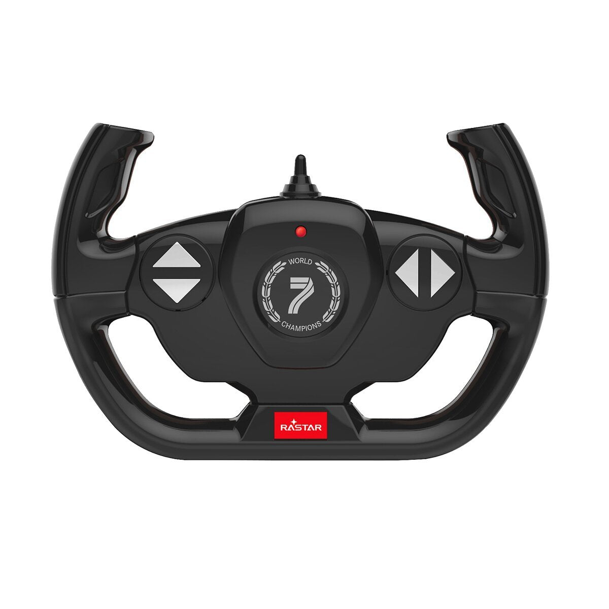 Jamara Rendimiento Del Ecualizador Mercedes Amg F1 W11 402106