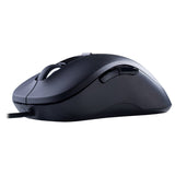 EAN 8436545690802 - Hiditec Blitz ratón Juego mano derecha USB tipo A IR LED 3500 DPI imagen 3