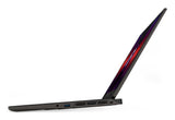 Msi Sword 16hx-054xes I9-14900 32 1tb 4060 Dos 16"