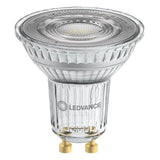 Ledv Led Reflektor 6,1-80w 927 Dimmbar Par16 Gu10 36 25000h Eek E