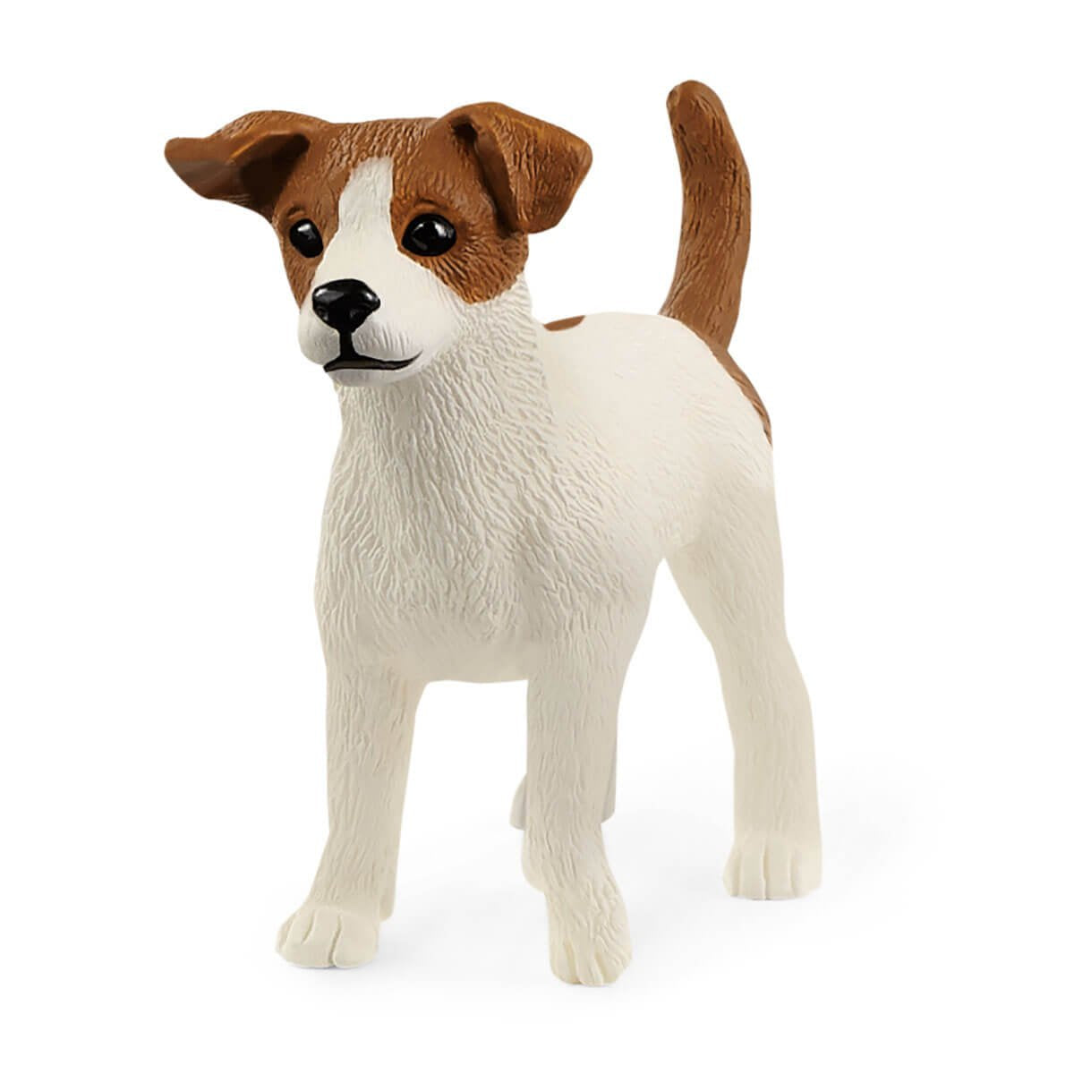 Schleich Farm World        13916 Jack Russell Terrier