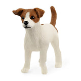 Schleich Farm World        13916 Jack Russell Terrier