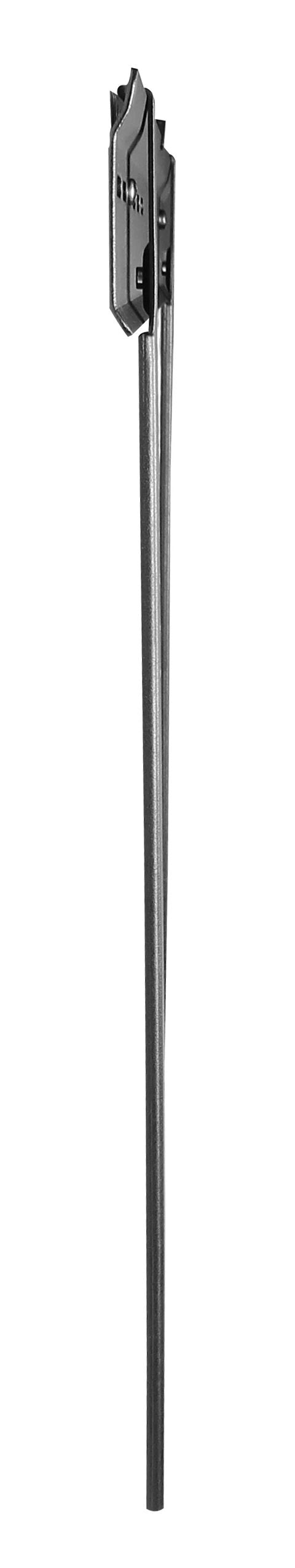 Soporte Fijo Pared 37-70