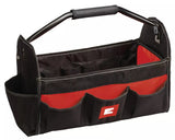 EAN 4006825661859 - Einhell TE-AG 18/115 Li amoladora angular 11,5 cm 8500 RPM 3,69 kg imagen 6