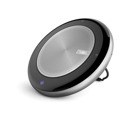 EAN 6938818305519 - Yealink CP700 Teams Edition altavoz Universal USB/Bluetooth Negro, Gris imagen 5