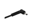 EAN 5904326375505 - Green Cell AD41PV2 adaptador e inversor de corriente Interior 65 W Negro imagen 6