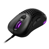 Cubierta Lateral Sharkoon Light 200 Side Grip