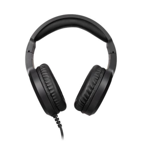 Acer Nitro Headset Nhw310