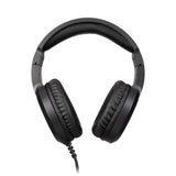 Acer Nitro Headset Nhw310