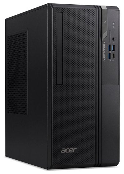 EAN 4711474653833 - Acer Veriton VS2720G Intel® Core™ i5 i5-14400 16 GB DDR5-SDRAM 512 GB SSD Windows 11 Pro Mini Tower PC Ne imagen 1