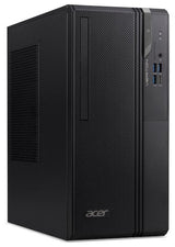 EAN 4711474653833 - Acer Veriton VS2720G Intel® Core™ i5 i5-14400 16 GB DDR5-SDRAM 512 GB SSD Windows 11 Pro Mini Tower PC Ne imagen 1