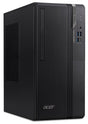 EAN 4711474653833 - Acer Veriton VS2720G Intel® Core™ i5 i5-14400 16 GB DDR5-SDRAM 512 GB SSD Windows 11 Pro Mini Tower PC Ne imagen 1