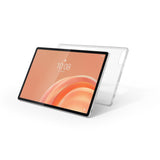 Lenovo Tab Plus Gen 2 Tb355fu Zaht0032se - 12.1", Mediatek Dimensity 7400, 8gb Ram, 128gb, Android