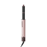 Hair Styler Airstyle Pro Hi/Ams01a-Br Dreame