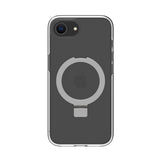 EAN 5711428065469 - dbramante1928 Iceland Pro Kick funda para teléfono móvil 15,5 cm (6.1") Transparente imagen 3