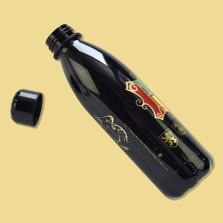 EAN 5056563712862 - Thumbs Up Harry Potter 650 ml Negro, Amarillo imagen 3
