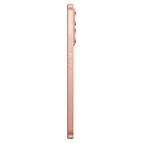 EAN 6932554455828 - Xiaomi Redmi 15C 17,5 cm (6.9") 4G USB Tipo C 4 GB 128 GB 6000 mAh Naranja imagen 8