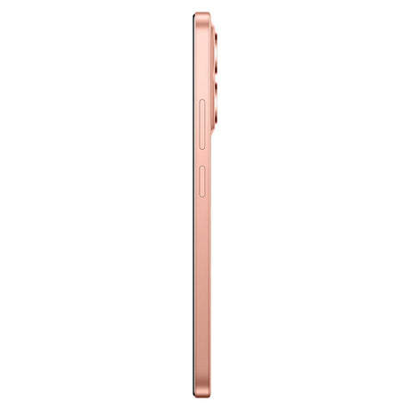 EAN 6932554455828 - Xiaomi Redmi 15C 17,5 cm (6.9") 4G USB Tipo C 4 GB 128 GB 6000 mAh Naranja imagen 8
