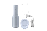 EAN 5025232962723 - Panasonic EW-DJ26 irrigador oral 0,2 L imagen 4
