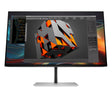 EAN 5715063476055 - HP Series 7 Pro 724pf pantalla para PC 60,5 cm (23.8") 1920 x 1080 Pixeles Full HD LCD Plata imagen 1