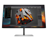 EAN 5715063476055 - HP Series 7 Pro 724pf pantalla para PC 60,5 cm (23.8") 1920 x 1080 Pixeles Full HD LCD Plata imagen 1