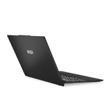 EAN 4711377275668 - MSI PRESTIGE 13 AI+ EVO A2VMG-042ES ordenador portatil Copilot+ PC Intel Core Ultra 7 258V Portátil 33,8  imagen 20