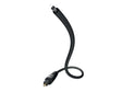 EAN 4001985003167 - Inakustik 00312115 Cable de fibra óptica e InfiniBand 1,5 m Toslink Negro imagen 1