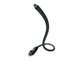 In-Akustik Star Ii Optical Cable Toslink - Toslink 1,5 M