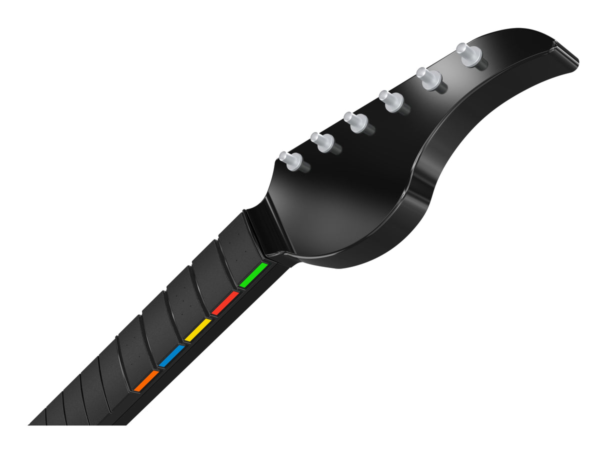 Pdp Riffmaster Wireless Guitar Xb