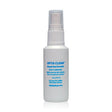 EAN 0764210333883 - VisibleDust Optix Clean Cámara digital Líquido para limpieza de equipos 59 ml imagen 1