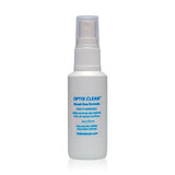 EAN 0764210333883 - VisibleDust Optix Clean Cámara digital Líquido para limpieza de equipos 59 ml imagen 1