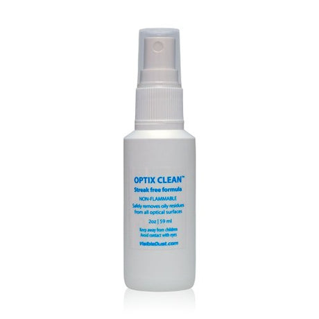 EAN 0764210333883 - VisibleDust Optix Clean Cámara digital Líquido para limpieza de equipos 59 ml imagen 1