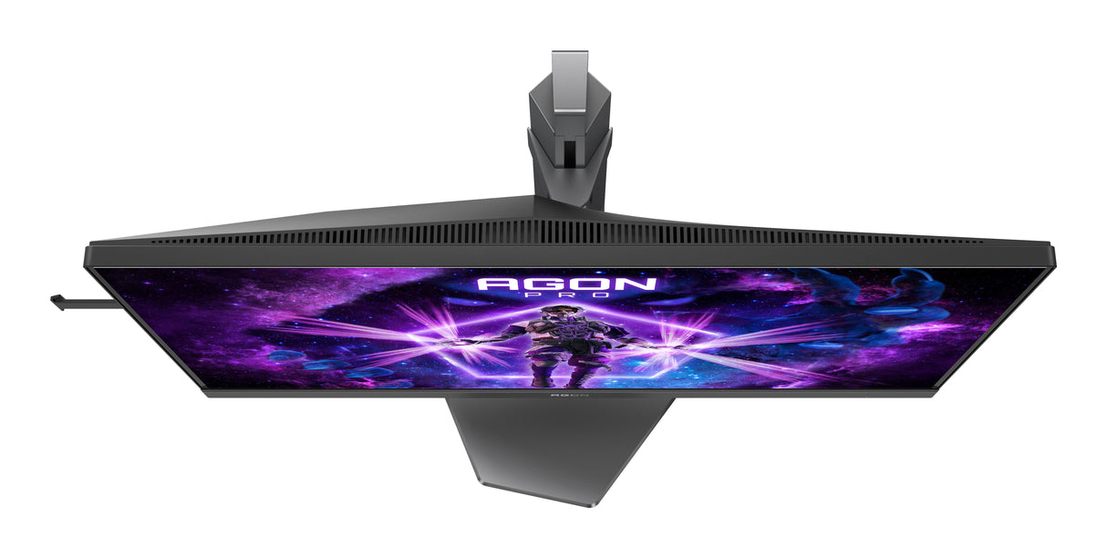 24.1 Ips 1920x1080 Fhd 16:9 600mntr